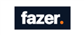 Fazer Recruitment logo