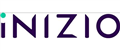 Inizio logo