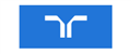 Randstad Delivery (GBS) logo
