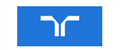 Randstad Technologies logo