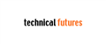 Technical Futures Ltd logo