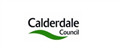Calderdale Council logo