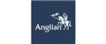 Anglian Home Improvements logo
