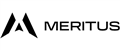 Meritus Talent logo