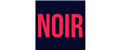 Noir logo