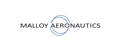 Malloy Aeronautics Ltd logo
