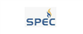 SPEC Engineering Ltd logo