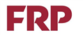 FRP Group logo