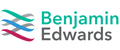 Benjamin Edwards logo