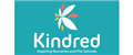 Kindred Nurseries logo