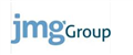 JMG Group logo