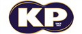 KP Snacks logo