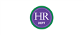 HR Dept - Recruitment Service logo