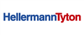 HellermannTyton logo