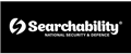 Searchability NS&amp;D logo