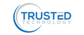 Trusted Technology Partnership logo