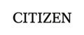 Citizen Watches logo