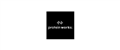 Protein Works logo