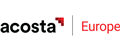 Acosta Europe logo