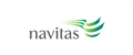 Navitas logo