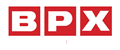 BPX Electro Mechanical Co Ltd logo