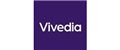 Vivedia Ltd logo