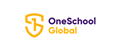 OneSchool Global logo
