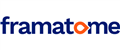Framatome Limited logo