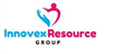 Innovex Resource Group Limited logo