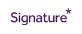 Signature Recruitment Limited logo