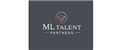 ML Talent Partners LTD logo