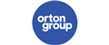 Orton Group logo