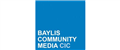 Baylis Community Media logo