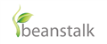 Beanstalk Marketing logo
