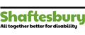 Shaftesbury logo
