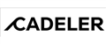 Cadeler logo