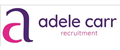 Adele Carr Recruitment Limited logo