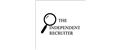 THE INDEPENDENT RECRUITER LTD logo