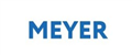 Meyer Timber logo