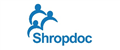 Shropshire Doctors Co-operative Limited logo