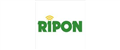 Ripon Farm Services logo