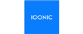 ICONIC RESOURCING LTD logo