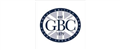 Great British Confectionery Group logo