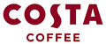 Costa Coffee logo