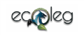 Ecoleg LLP logo
