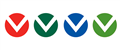 Oliver Valves logo