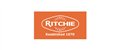 Ritchie Ltd logo