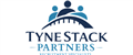 TyneStack Partners Ltd logo