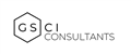 GSCI Consultants Ltd logo