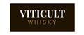 VITICULT LTD logo